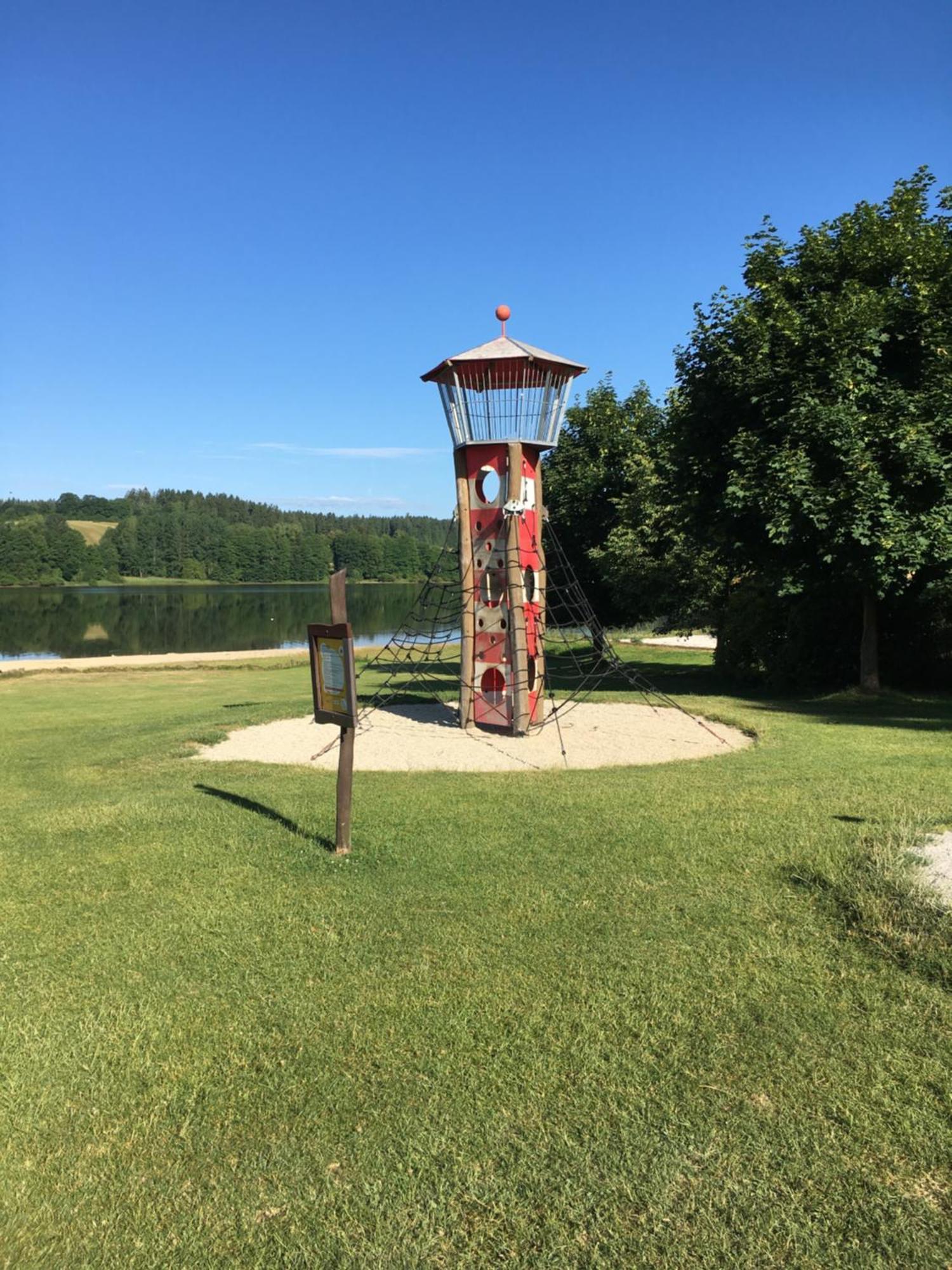 Appartamento Papeto Frymburk Esterno foto